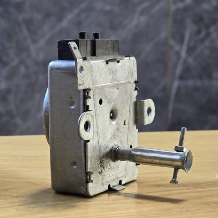 ماتور حوض رطوبة